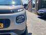 Citroën C3 Aircross 1.2 PureTech S&S Shine