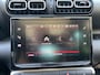 Citroën C3 Aircross 1.2 PureTech S&S Shine
