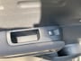 Citroën C3 Aircross 1.2 PureTech S&S Shine