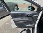 Citroën C3 Aircross 1.2 PureTech S&S Shine