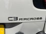 Citroën C3 Aircross 1.2 PureTech S&S Shine