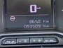 Citroën C3 Aircross 1.2 PureTech S&S Shine