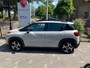 Citroën C3 Aircross 1.2 PureTech S&S Shine