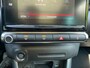 Citroën C3 Aircross 1.2 PureTech S&S Shine
