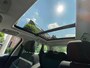 Citroën C3 Aircross 1.2 PureTech S&S Shine