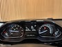 Peugeot 2008 1.2 PureTech Signature AUT CARPLAY CRUISE NAVI