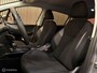 Peugeot 2008 1.2 PureTech Signature AUT CARPLAY CRUISE NAVI
