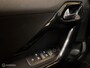 Peugeot 2008 1.2 PureTech Signature AUT CARPLAY CRUISE NAVI