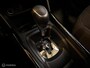 Peugeot 2008 1.2 PureTech Signature AUT CARPLAY CRUISE NAVI