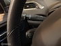 Peugeot 2008 1.2 PureTech Signature AUT CARPLAY CRUISE NAVI