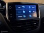 Peugeot 2008 1.2 PureTech Signature AUT CARPLAY CRUISE NAVI
