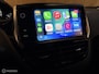 Peugeot 2008 1.2 PureTech Signature AUT CARPLAY CRUISE NAVI