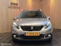 Peugeot 2008 1.2 PureTech Signature AUT CARPLAY CRUISE NAVI