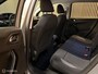 Peugeot 2008 1.2 PureTech Signature AUT CARPLAY CRUISE NAVI