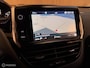 Peugeot 2008 1.2 PureTech Signature AUT CARPLAY CRUISE NAVI