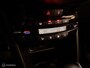 Peugeot 2008 1.2 PureTech Signature AUT CARPLAY CRUISE NAVI