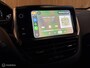 Peugeot 2008 1.2 PureTech Signature AUT CARPLAY CRUISE NAVI