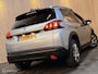 Peugeot 2008 1.2 PureTech Signature AUT CARPLAY CRUISE NAVI