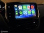 Peugeot 2008 1.2 PureTech Signature AUT CARPLAY CRUISE NAVI