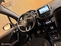 Peugeot 2008 1.2 PureTech Signature AUT CARPLAY CRUISE NAVI