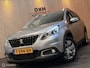 Peugeot 2008 1.2 PureTech Signature AUT CARPLAY CRUISE NAVI