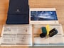 Peugeot 2008 1.2 PureTech Signature AUT CARPLAY CRUISE NAVI