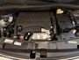 Peugeot 2008 1.2 PureTech Signature AUT CARPLAY CRUISE NAVI