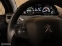 Peugeot 2008 1.2 PureTech Signature AUT CARPLAY CRUISE NAVI