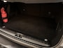 Peugeot 2008 1.2 PureTech Signature AUT CARPLAY CRUISE NAVI