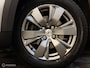Peugeot 2008 1.2 PureTech Signature AUT CARPLAY CRUISE NAVI