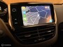Peugeot 2008 1.2 PureTech Signature AUT CARPLAY CRUISE NAVI