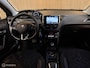 Peugeot 2008 1.2 PureTech Signature AUT CARPLAY CRUISE NAVI