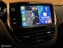 Peugeot 2008 1.2 PureTech Signature AUT CARPLAY CRUISE NAVI