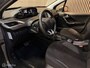 Peugeot 2008 1.2 PureTech Signature AUT CARPLAY CRUISE NAVI