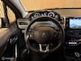 Peugeot 2008 1.2 PureTech Signature AUT CARPLAY CRUISE NAVI