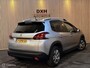Peugeot 2008 1.2 PureTech Signature AUT CARPLAY CRUISE NAVI
