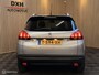 Peugeot 2008 1.2 PureTech Signature AUT CARPLAY CRUISE NAVI