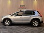 Peugeot 2008 1.2 PureTech Signature AUT CARPLAY CRUISE NAVI