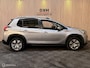 Peugeot 2008 1.2 PureTech Signature AUT CARPLAY CRUISE NAVI