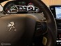 Peugeot 2008 1.2 PureTech Signature AUT CARPLAY CRUISE NAVI