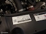 Peugeot 2008 1.2 PureTech Signature AUT CARPLAY CRUISE NAVI