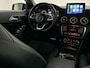 Mercedes-Benz A-klasse Edition AMG Carplay Cruise Camera NAP
