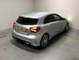 Mercedes-Benz A-klasse Edition AMG Carplay Cruise Camera NAP