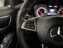 Mercedes-Benz A-klasse Edition AMG Carplay Cruise Camera NAP