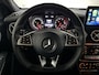 Mercedes-Benz A-klasse Edition AMG Carplay Cruise Camera NAP