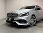 Mercedes-Benz A-klasse Edition AMG Carplay Cruise Camera NAP