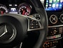 Mercedes-Benz A-klasse Edition AMG Carplay Cruise Camera NAP