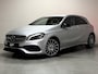 Mercedes-Benz A-klasse Edition AMG Carplay Cruise Camera NAP