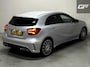 Mercedes-Benz A-klasse Edition AMG Carplay Cruise Camera NAP