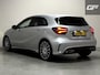 Mercedes-Benz A-klasse Edition AMG Carplay Cruise Camera NAP